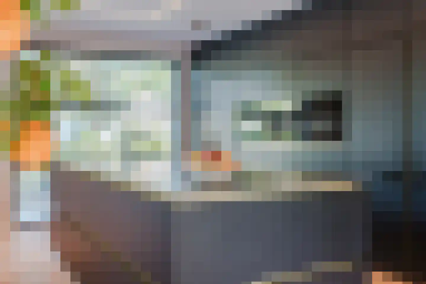 De Steenzager 36 Veldhoven thumbnail 11