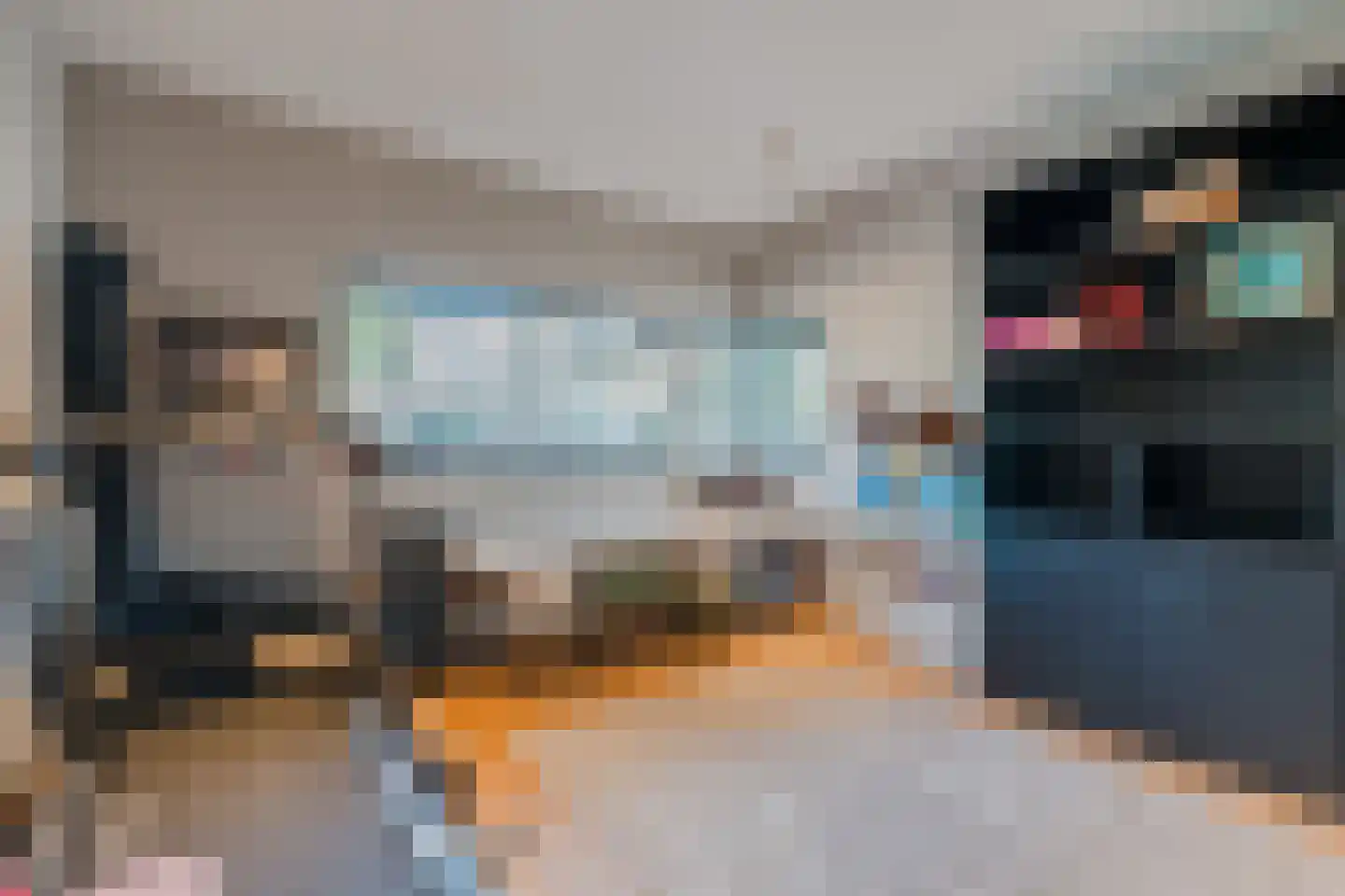 De Steenzager 36 Veldhoven thumbnail 17