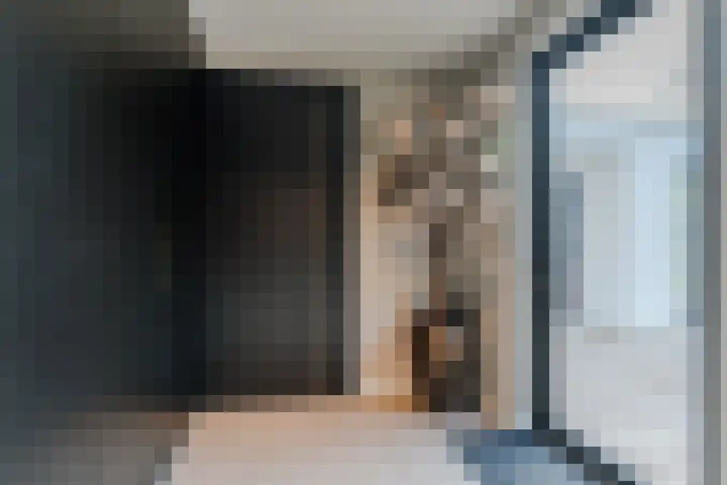De Steenzager 36 Veldhoven thumbnail 20