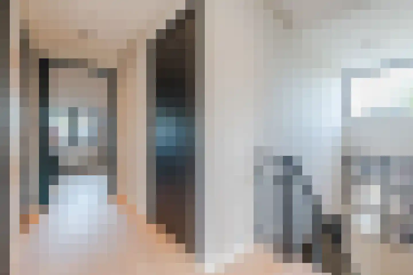 De Steenzager 36 Veldhoven thumbnail 23