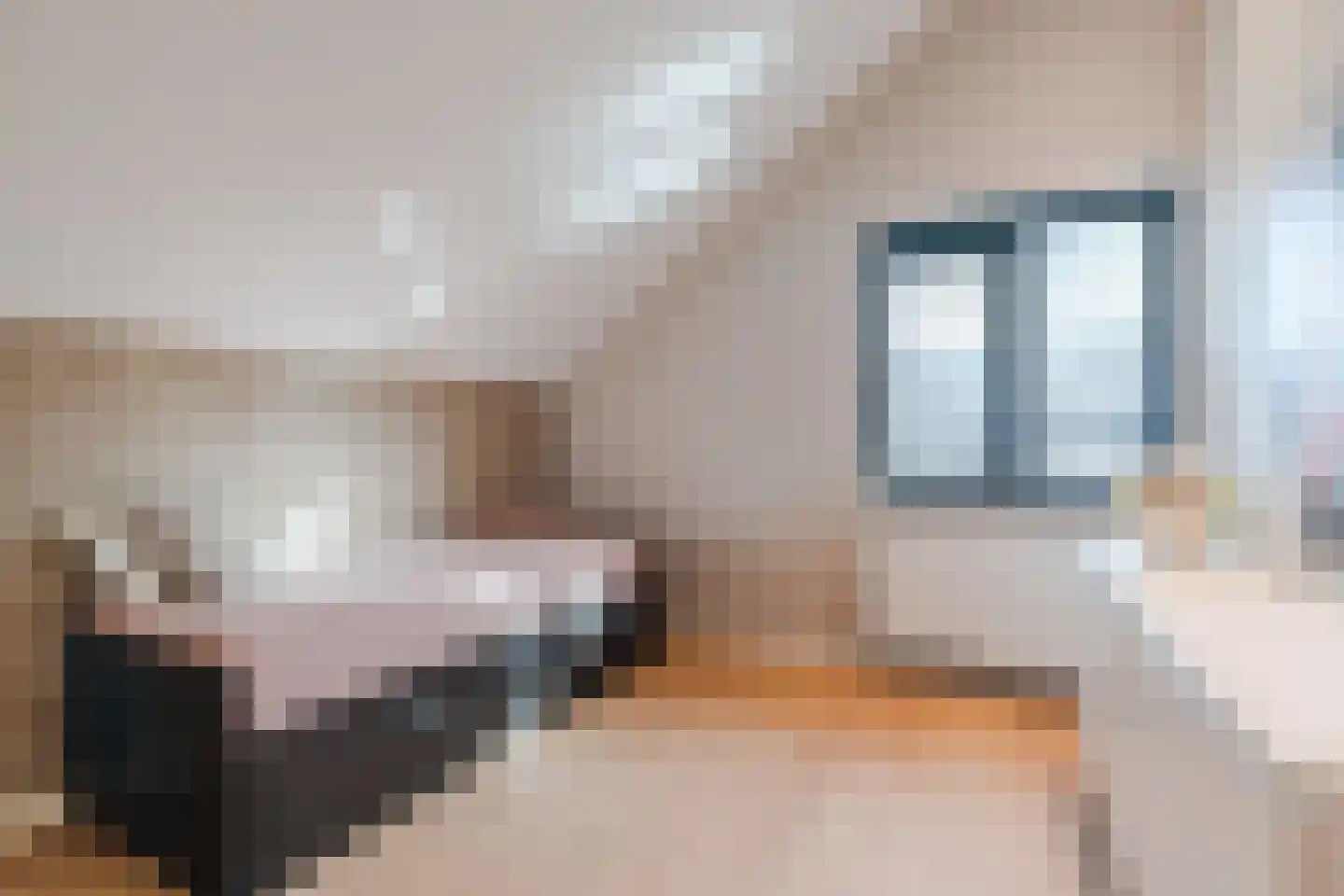 De Steenzager 36 Veldhoven thumbnail 24