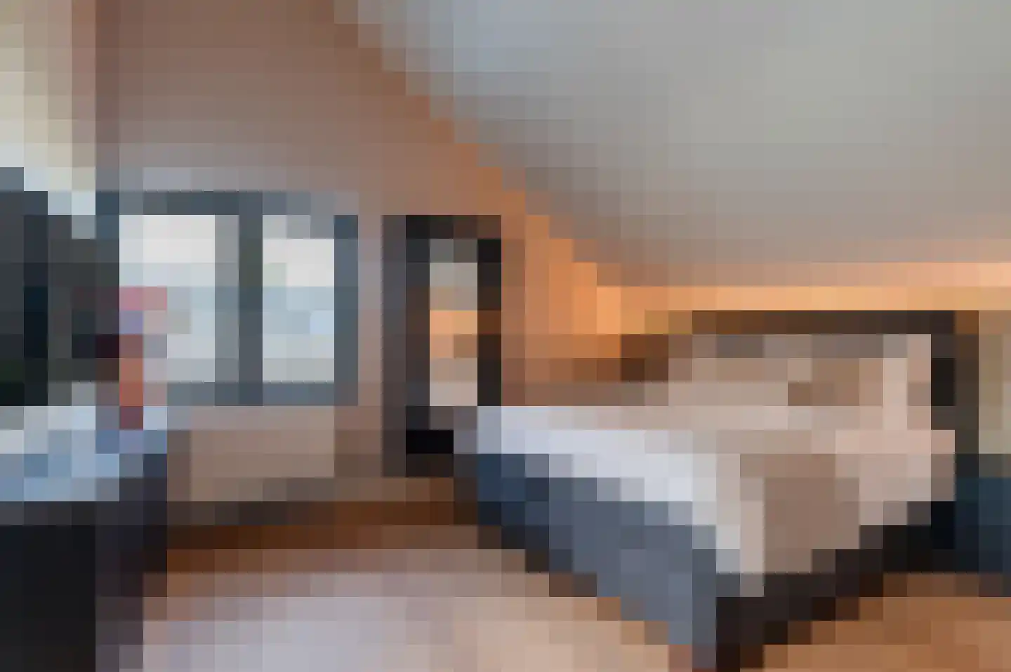 De Steenzager 36 Veldhoven thumbnail 28
