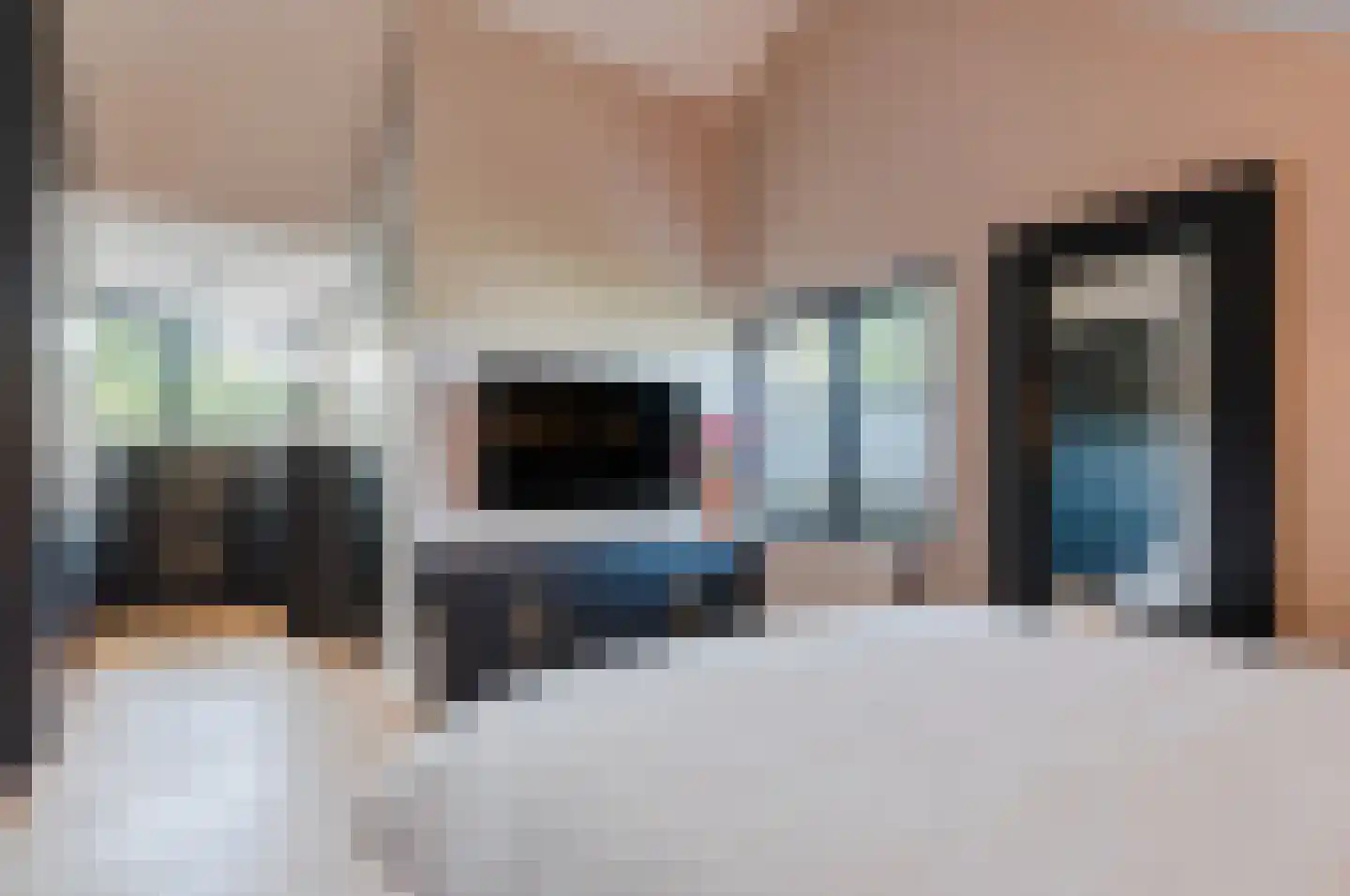 De Steenzager 36 Veldhoven thumbnail 29