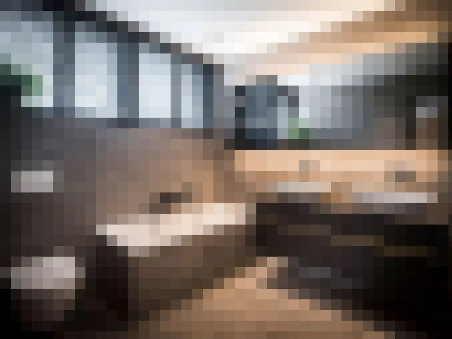 De Steenzager 36 Veldhoven thumbnail 30