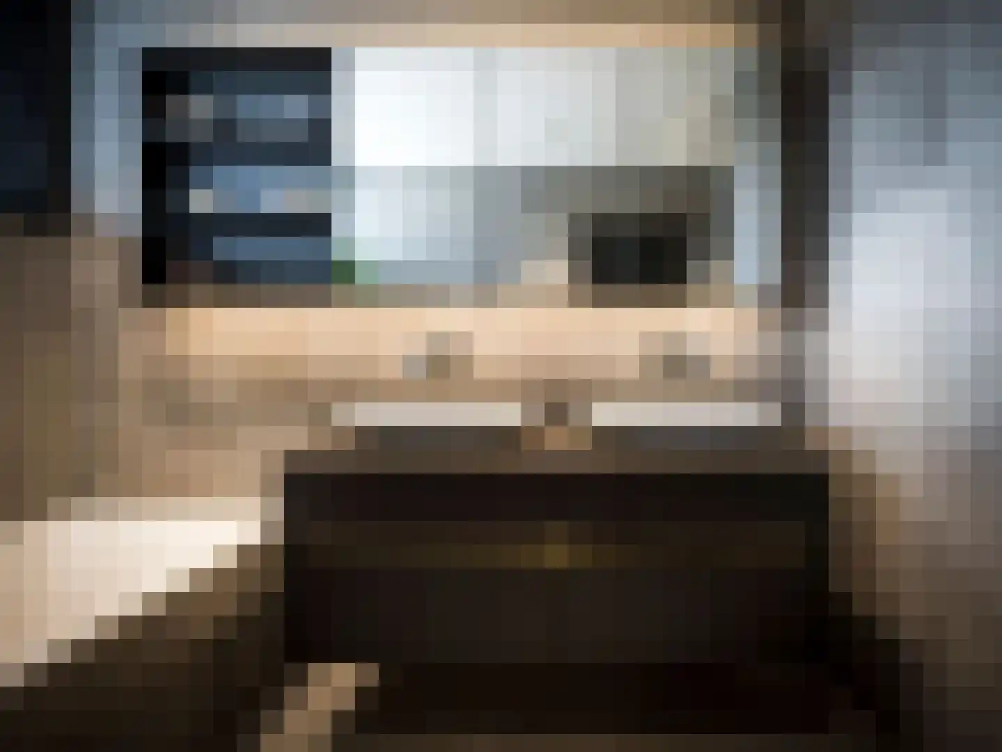 De Steenzager 36 Veldhoven thumbnail 31