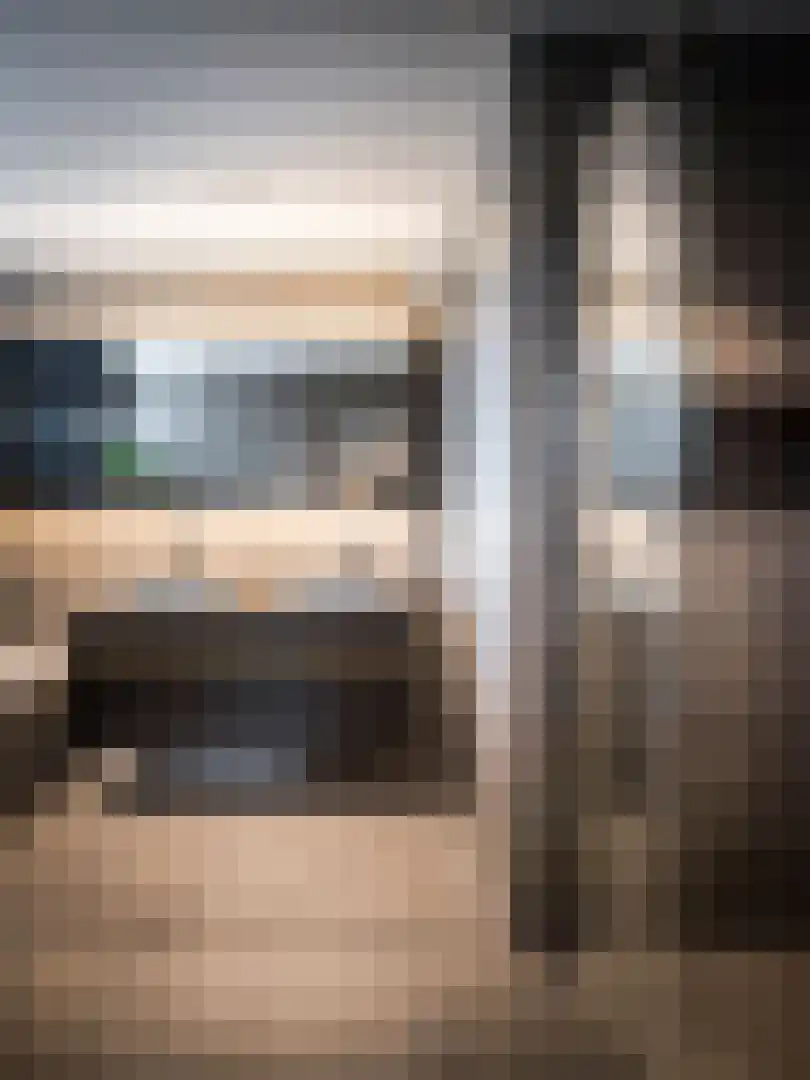 De Steenzager 36 Veldhoven thumbnail 32