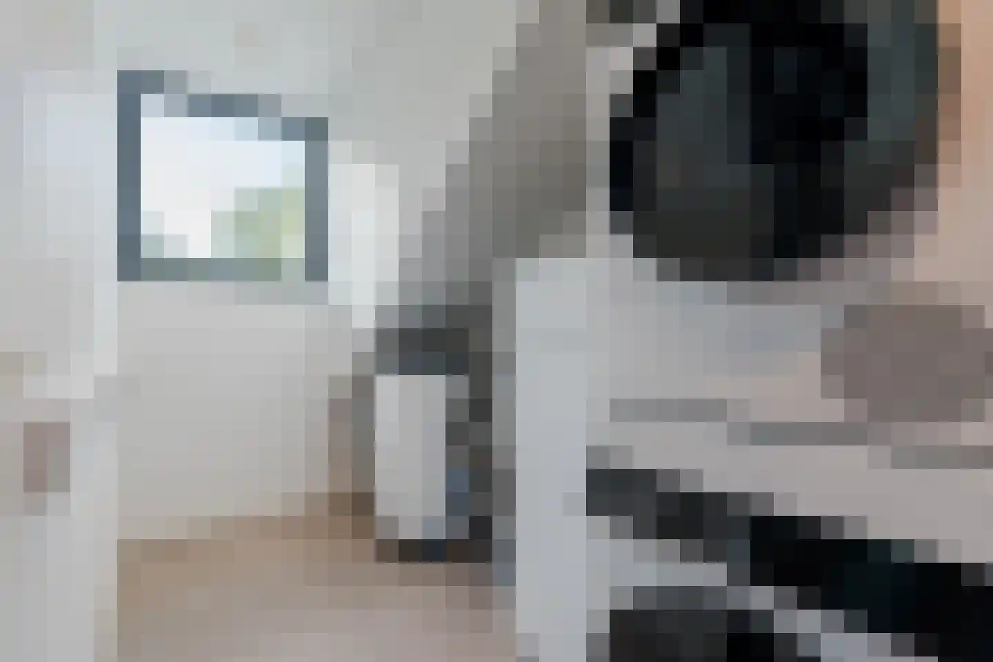 De Steenzager 36 Veldhoven thumbnail 34