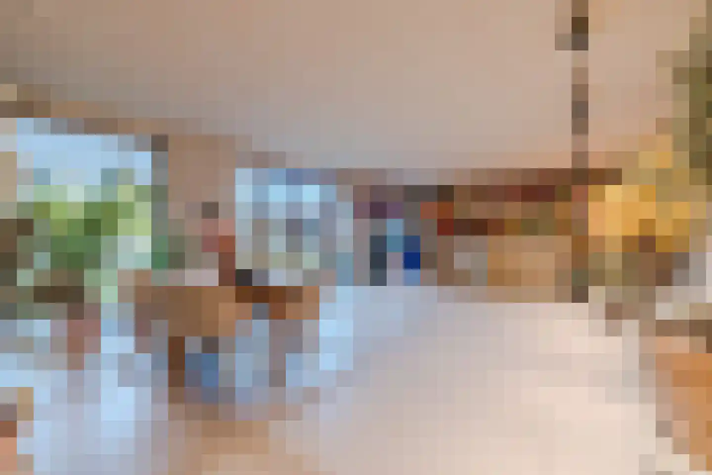 De Steenzager 36 Veldhoven thumbnail 35