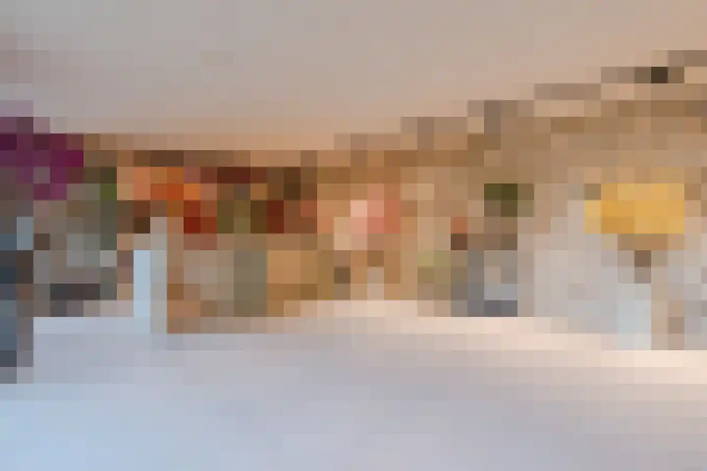 De Steenzager 36 Veldhoven thumbnail 36