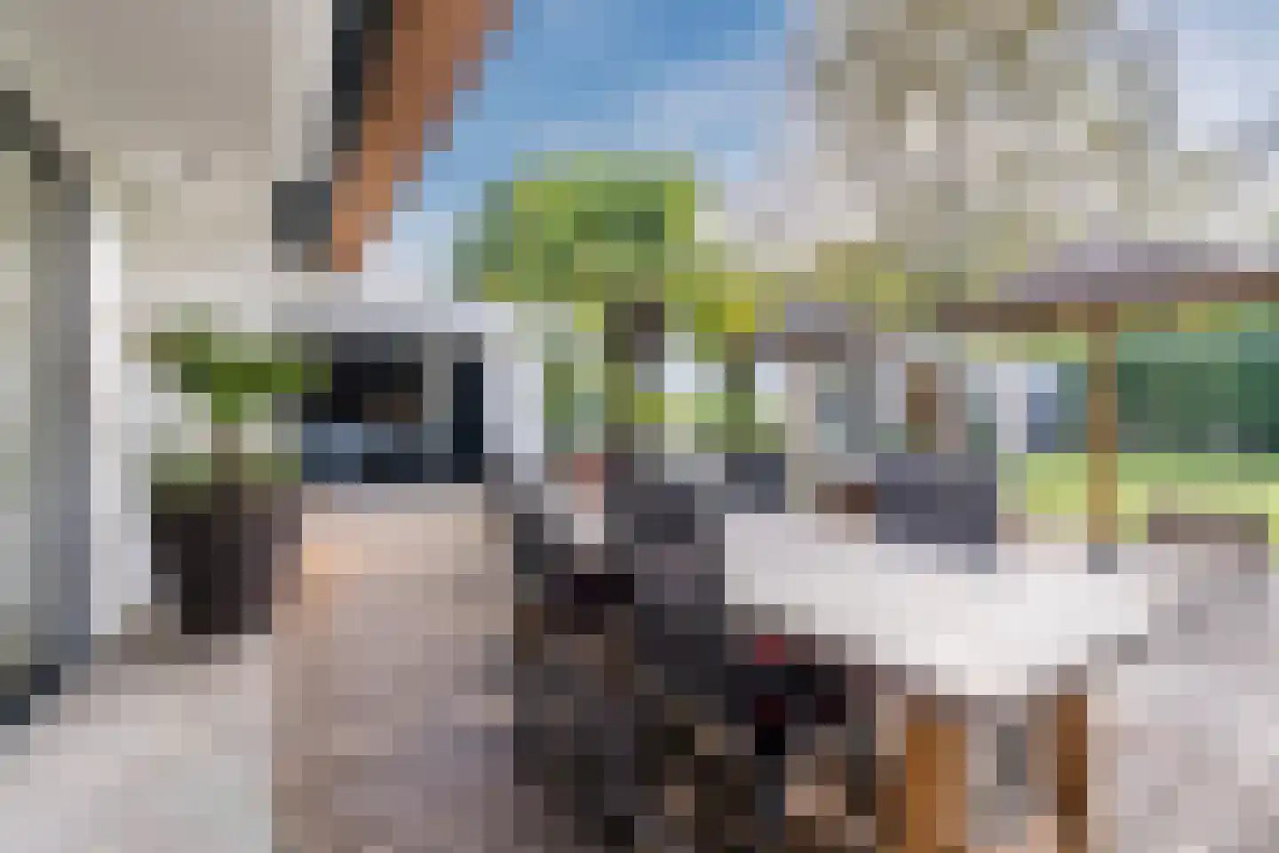 De Steenzager 36 Veldhoven thumbnail 39