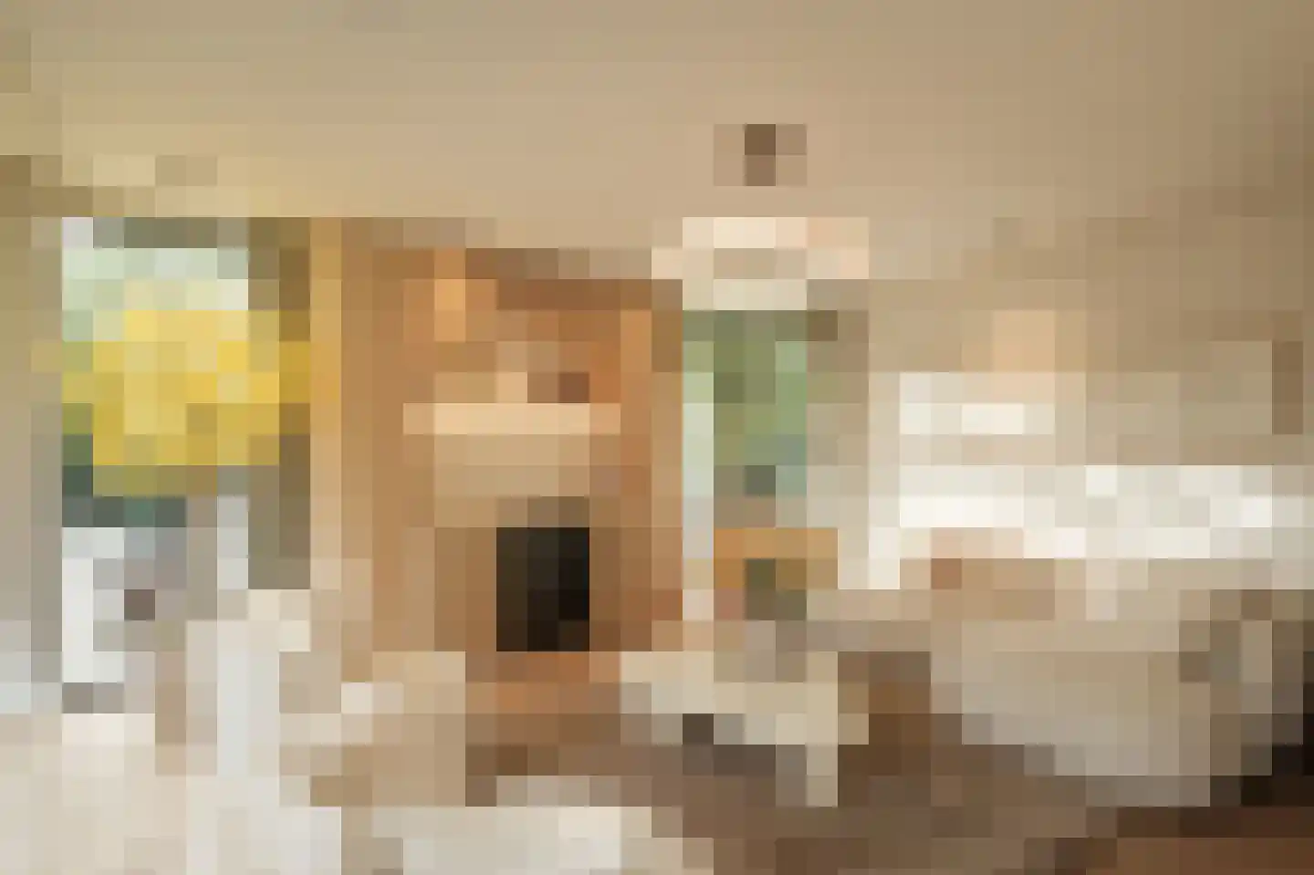 De Steenzager 36 Veldhoven thumbnail 4