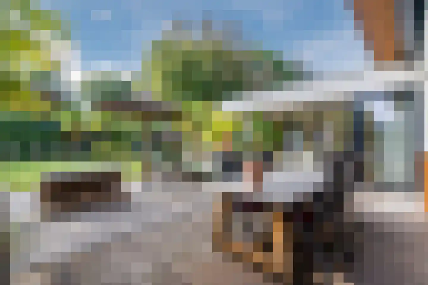 De Steenzager 36 Veldhoven thumbnail 40