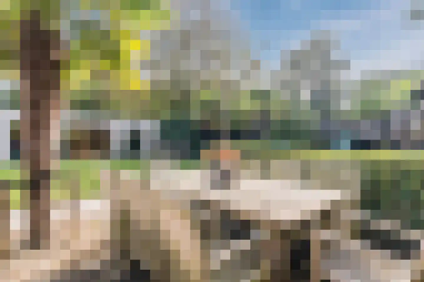 De Steenzager 36 Veldhoven thumbnail 44
