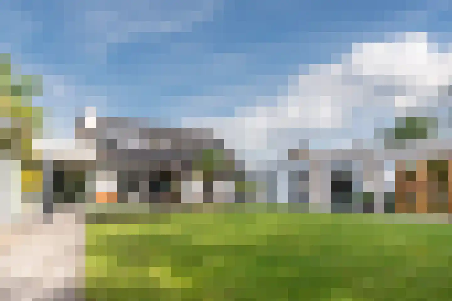 De Steenzager 36 Veldhoven thumbnail 45