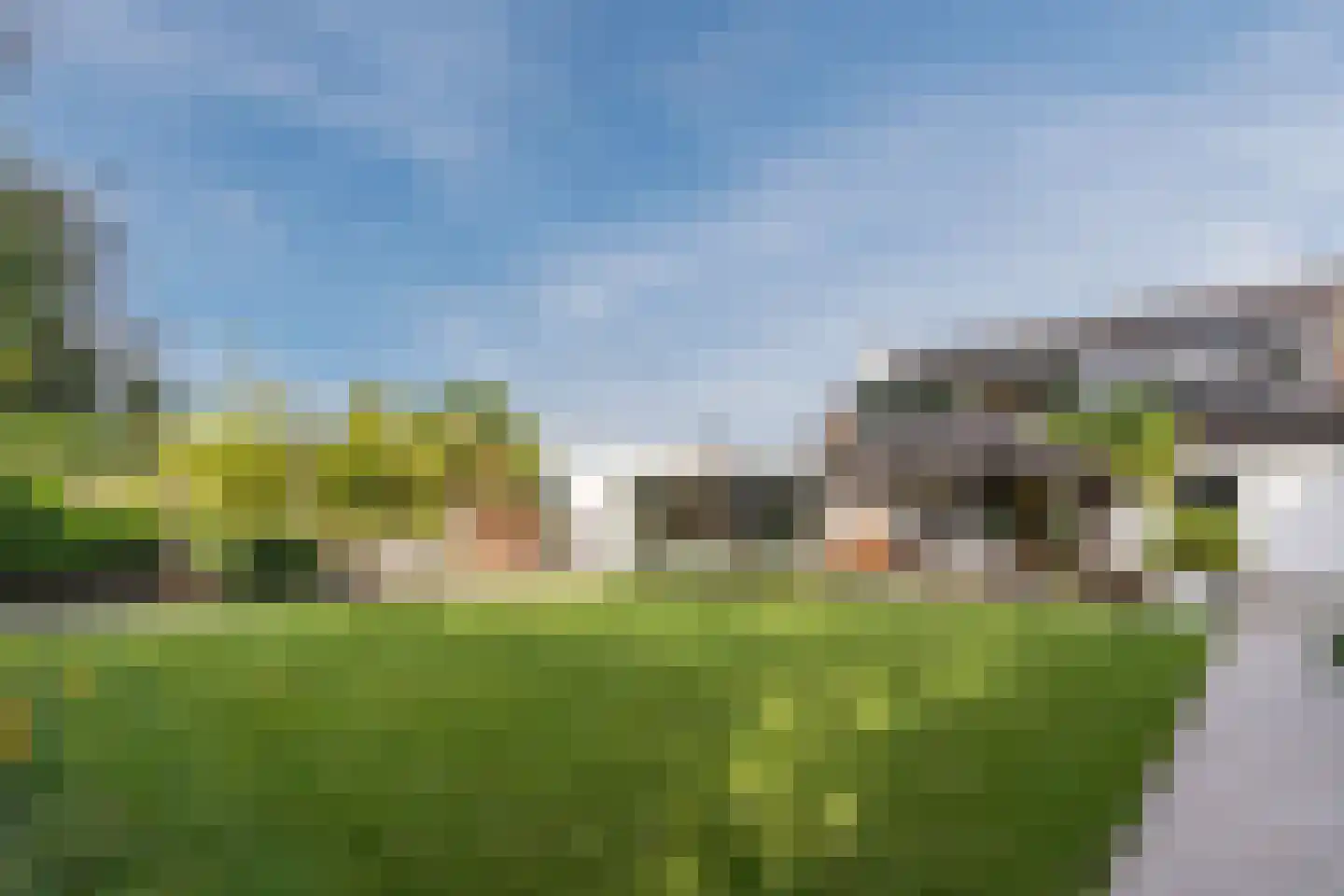 De Steenzager 36 Veldhoven thumbnail 46