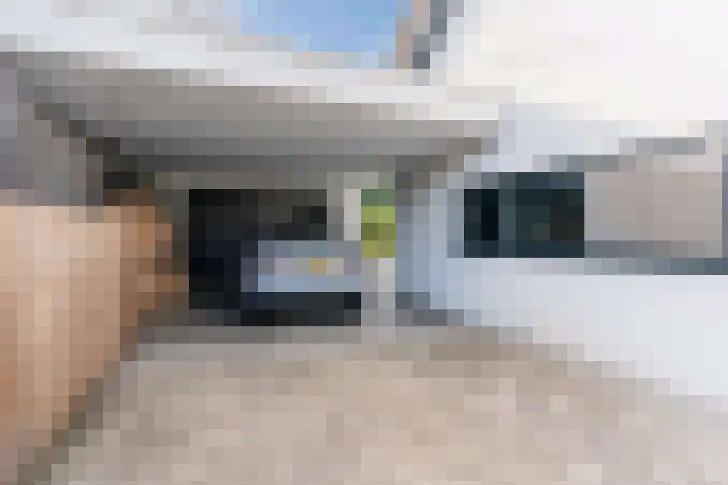 De Steenzager 36 Veldhoven thumbnail 47