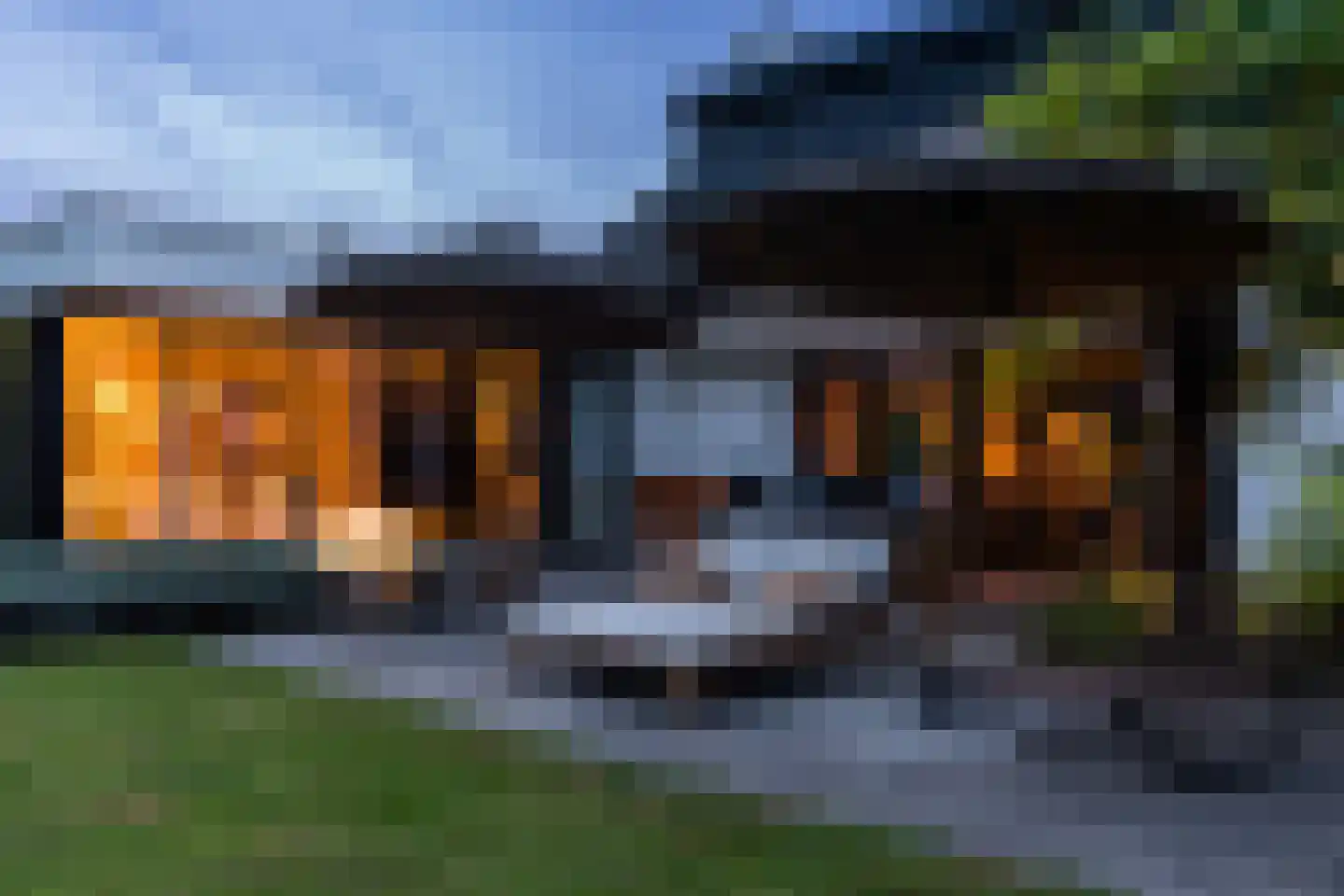 De Steenzager 36 Veldhoven thumbnail 48