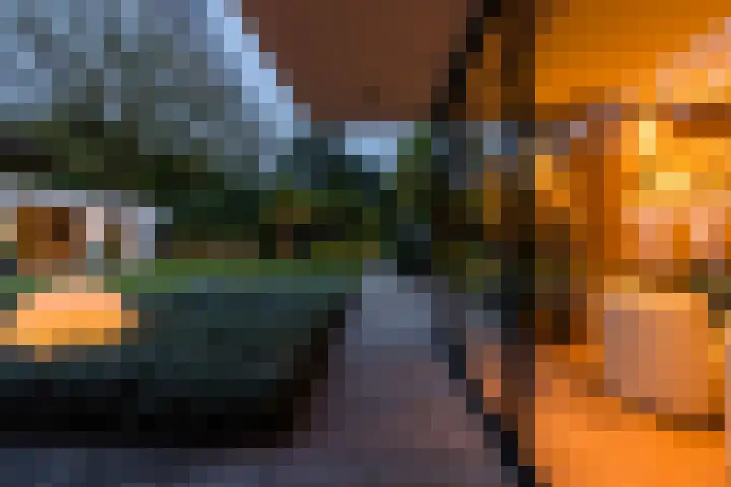 De Steenzager 36 Veldhoven thumbnail 49