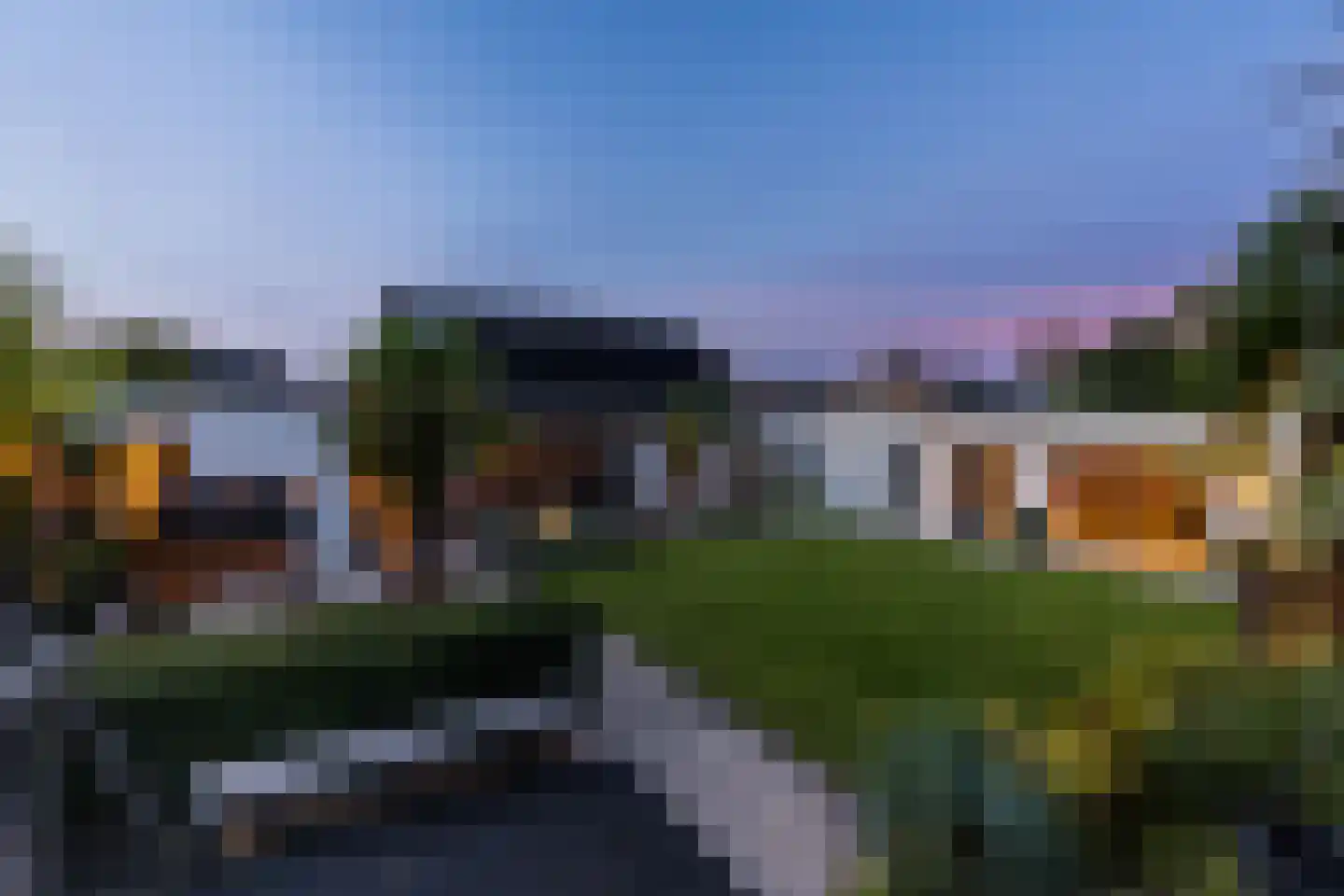 De Steenzager 36 Veldhoven thumbnail 5