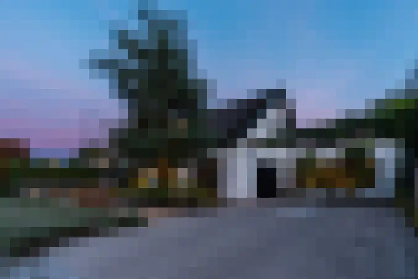 De Steenzager 36 Veldhoven thumbnail 50