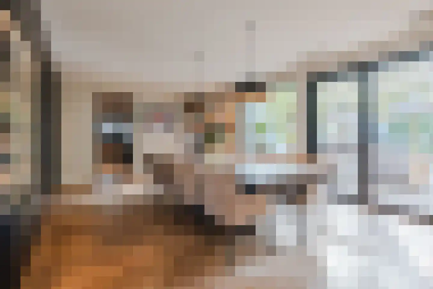 De Steenzager 36 Veldhoven thumbnail 7