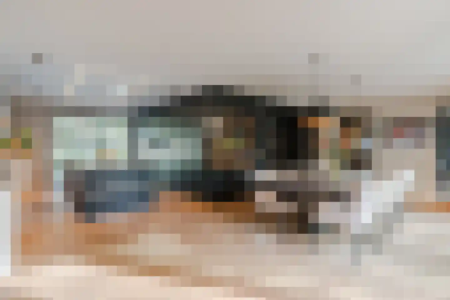 De Steenzager 36 Veldhoven thumbnail 8