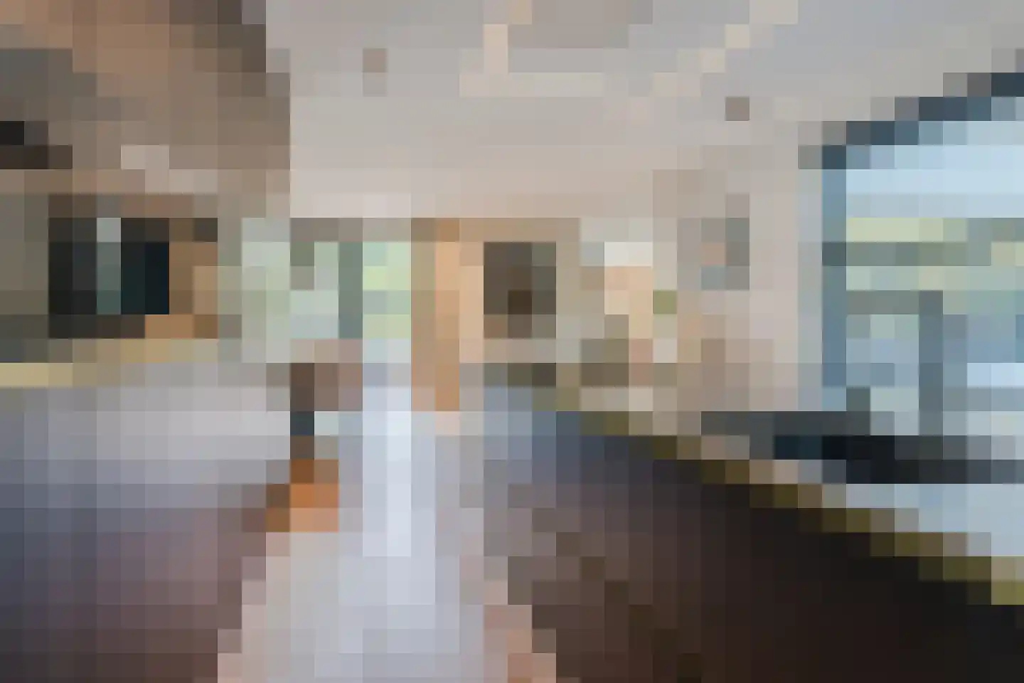 De Steenzager 36 Veldhoven thumbnail 9