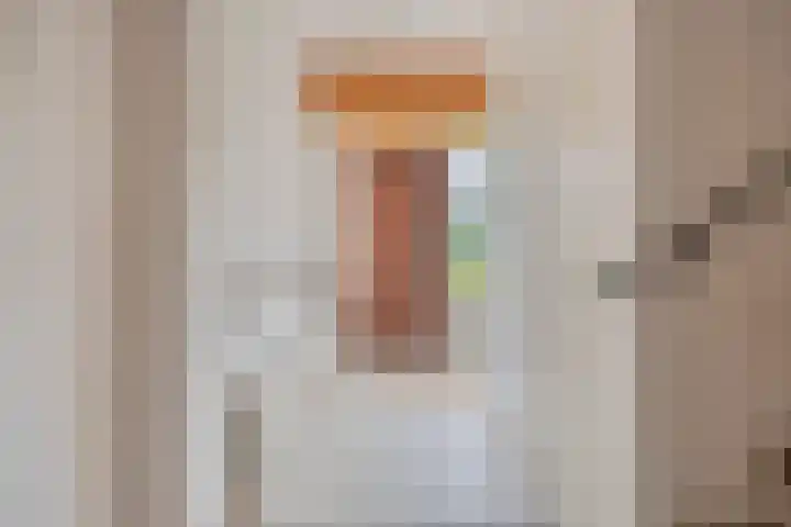 De Steenzager 39 Veldhoven thumbnail 10