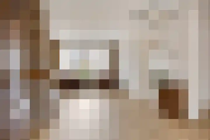 De Steenzager 39 Veldhoven thumbnail 13