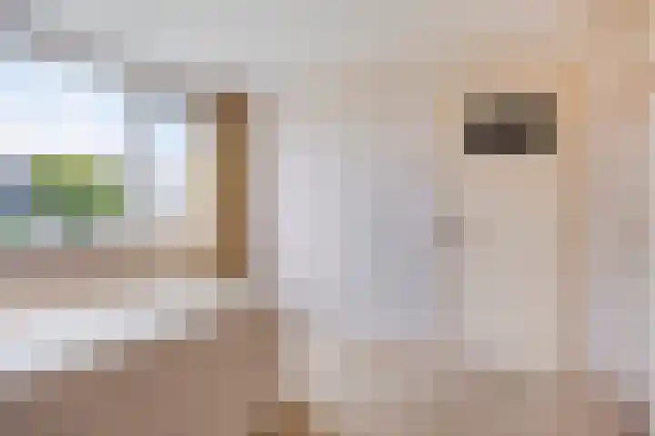 De Steenzager 39 Veldhoven thumbnail 22