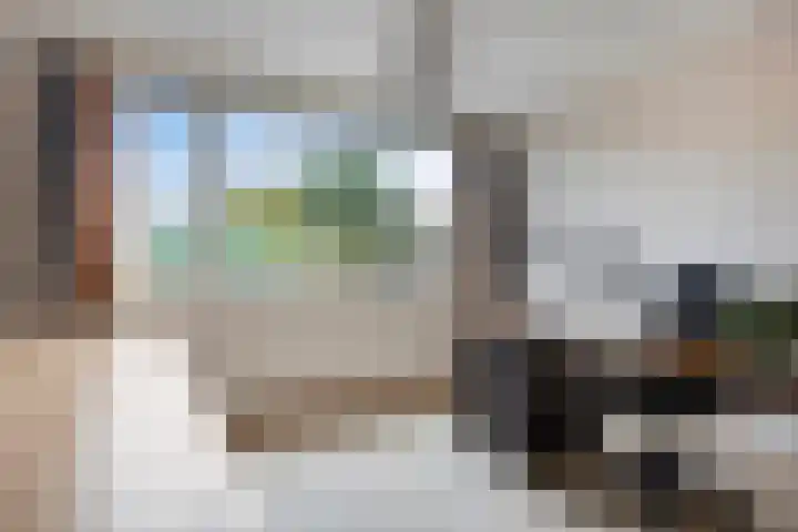 De Steenzager 39 Veldhoven thumbnail 24