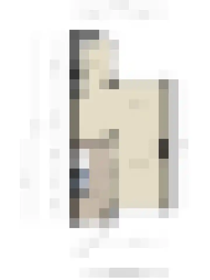 De Steenzager 39 Veldhoven thumbnail 34