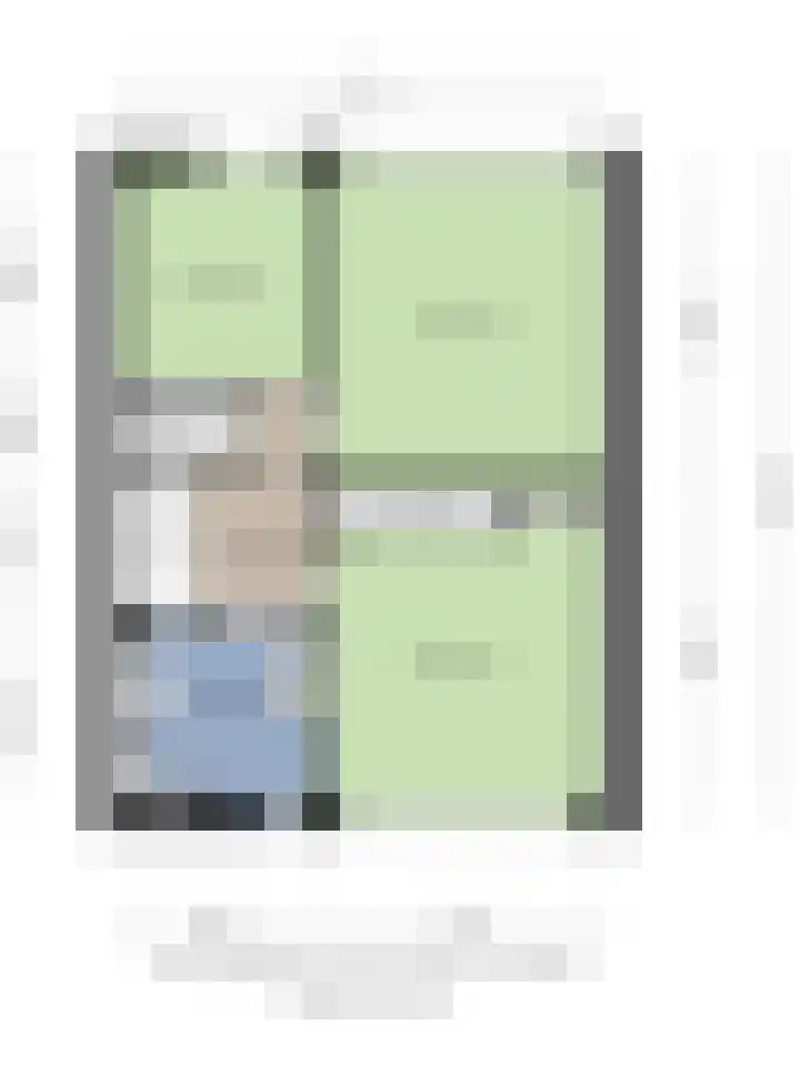 De Steenzager 39 Veldhoven thumbnail 35