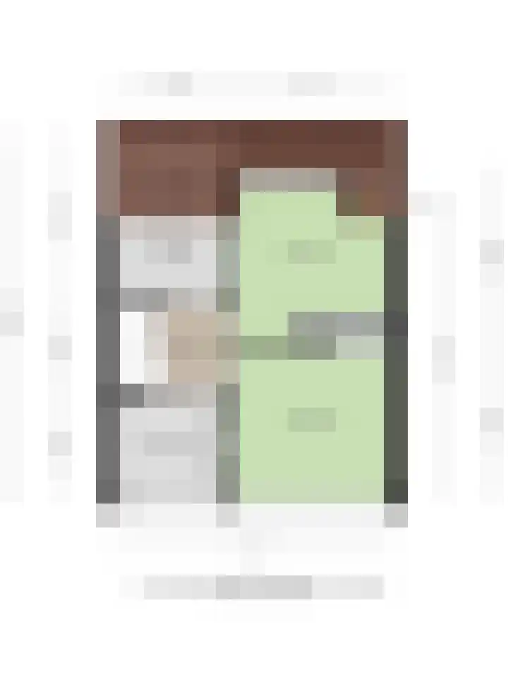 De Steenzager 39 Veldhoven thumbnail 36