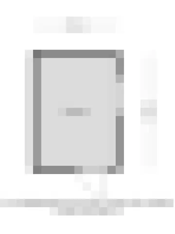 De Steenzager 39 Veldhoven thumbnail 37