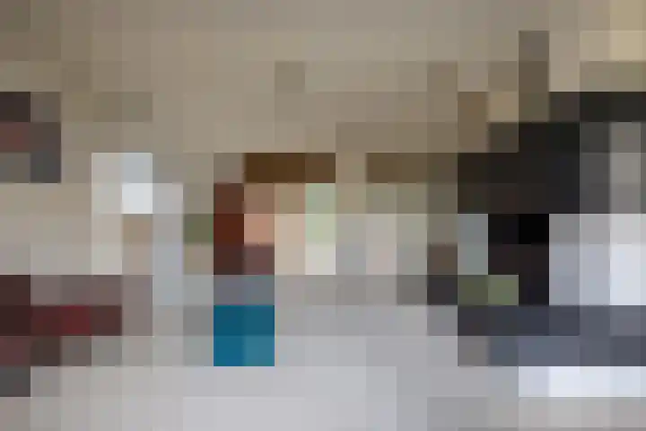 De Steenzager 40 Veldhoven thumbnail 13