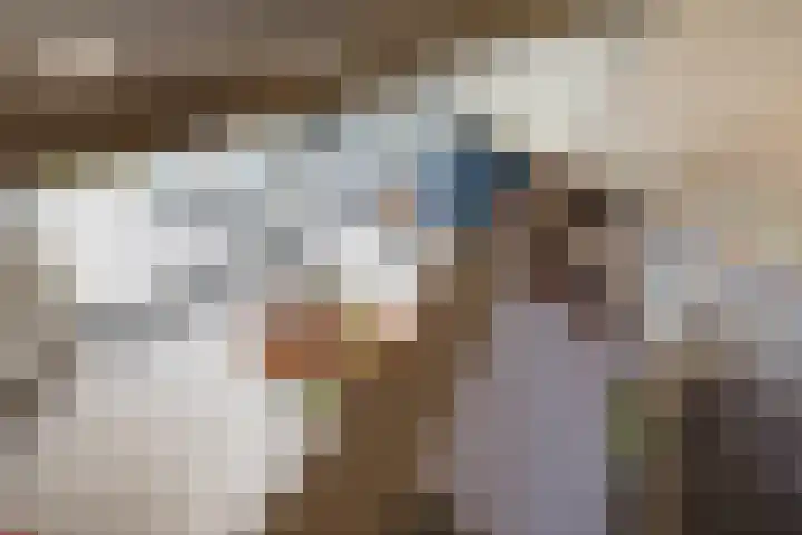 De Steenzager 40 Veldhoven thumbnail 16