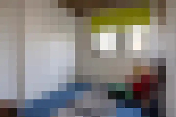 De Steenzager 40 Veldhoven thumbnail 19