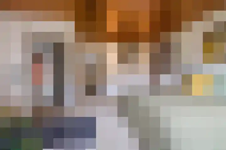 De Steenzager 40 Veldhoven thumbnail 21