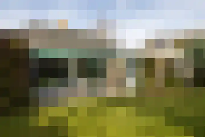 De Steenzager 40 Veldhoven thumbnail 28