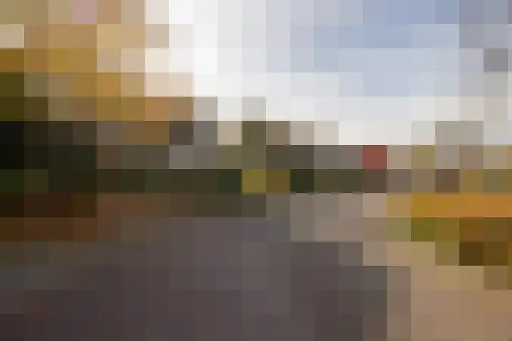 De Steenzager 40 Veldhoven thumbnail 34