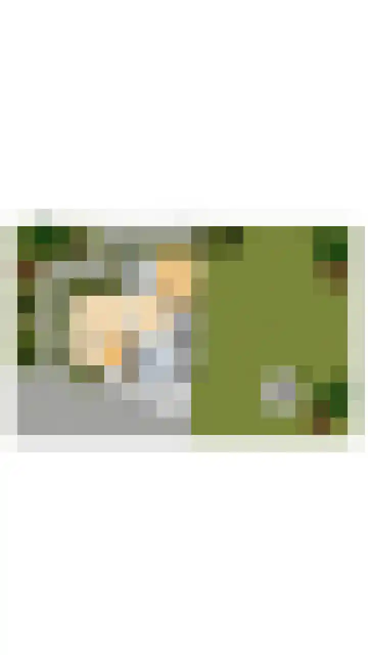 De Steenzager 40 Veldhoven thumbnail 37