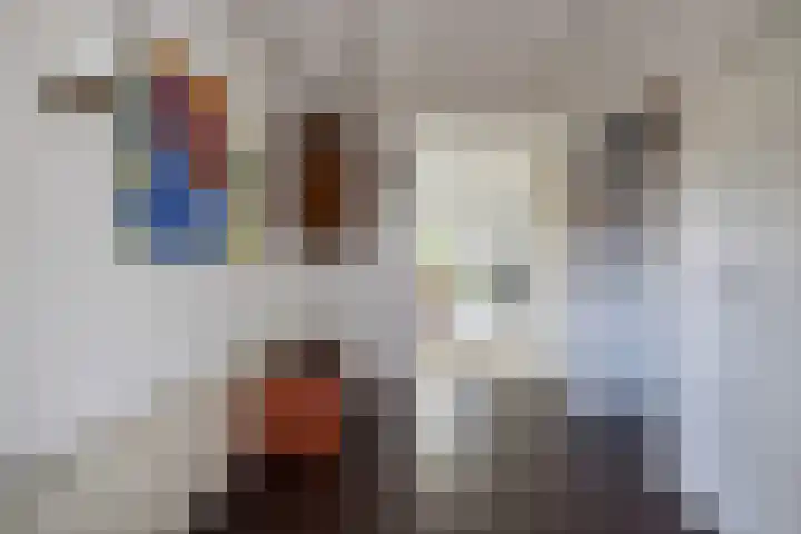 De Steenzager 40 Veldhoven thumbnail 7