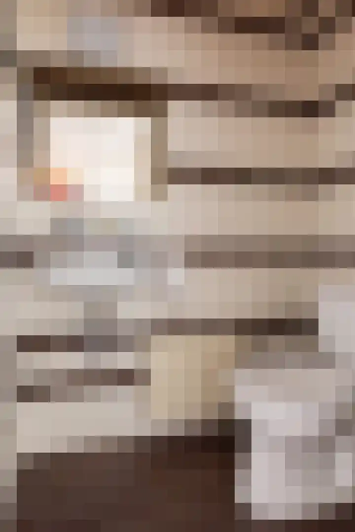 De Steenzager 40 Veldhoven thumbnail 8