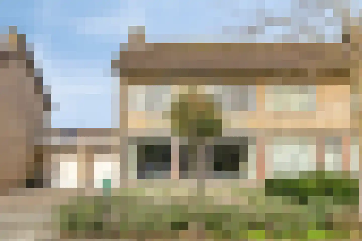De Steenzager 61 Veldhoven