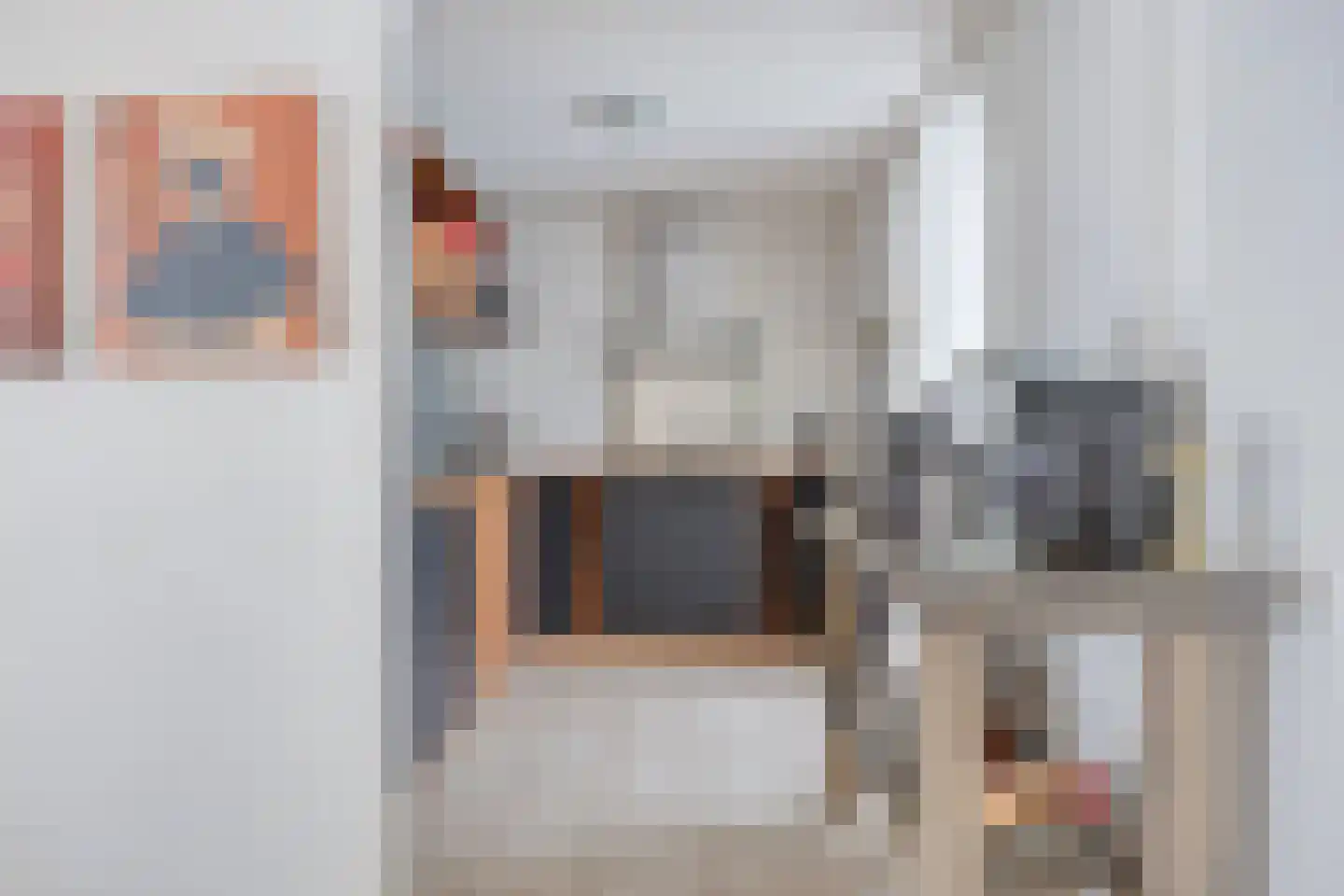 De Steenzager 61 Veldhoven thumbnail 10