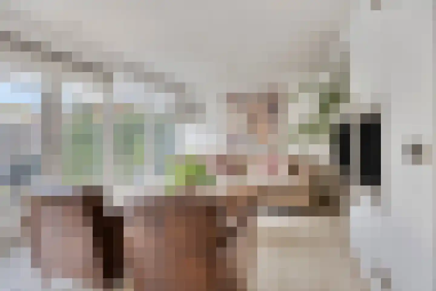 De Steenzager 61 Veldhoven thumbnail 12