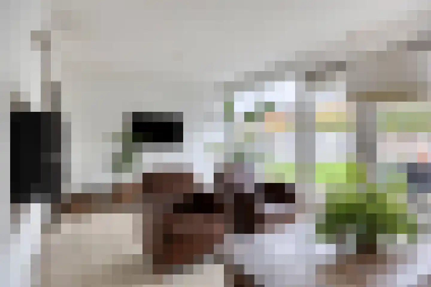 De Steenzager 61 Veldhoven thumbnail 13