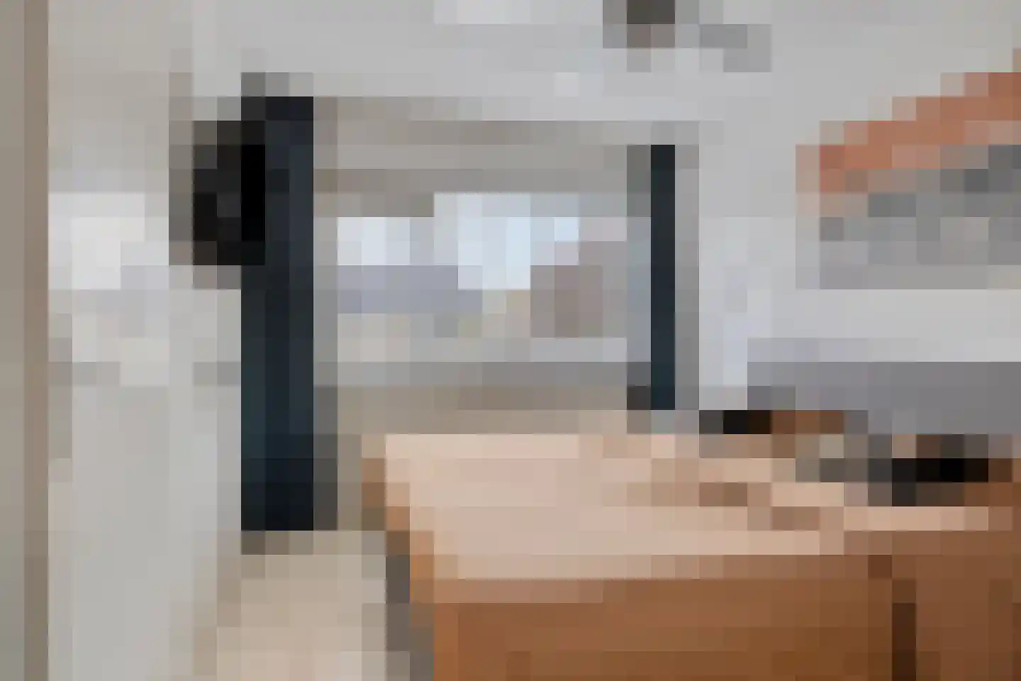 De Steenzager 61 Veldhoven thumbnail 17