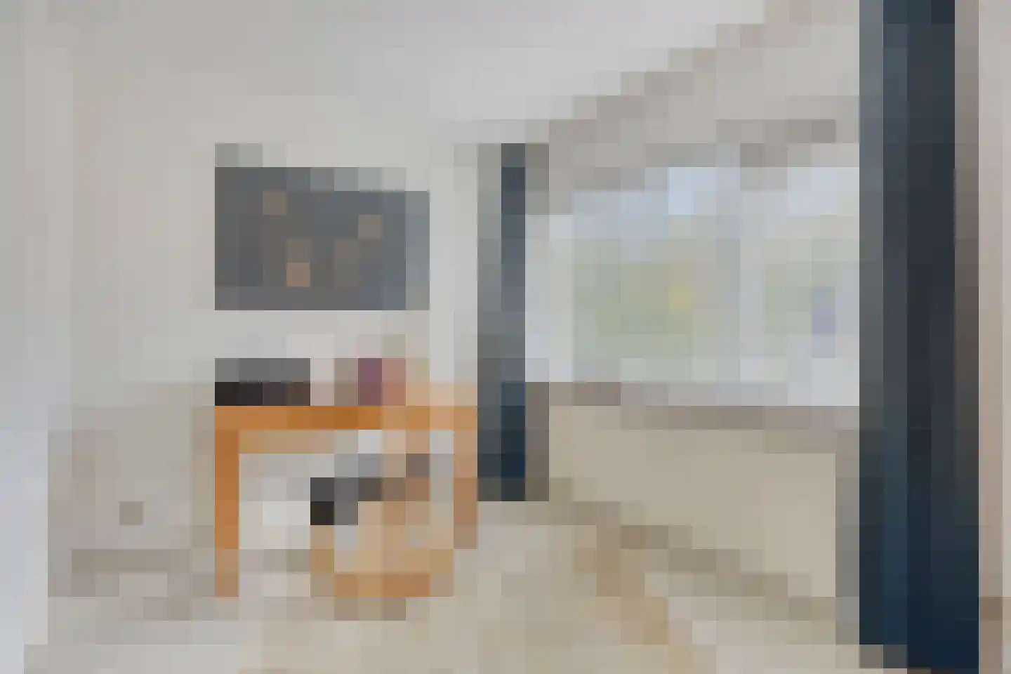 De Steenzager 61 Veldhoven thumbnail 21